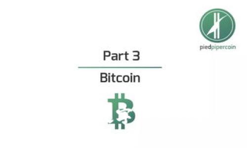 IFA虚拟币：未来数字货币的投资新机会