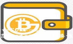 meta charset=＂UTF-8＂如何识