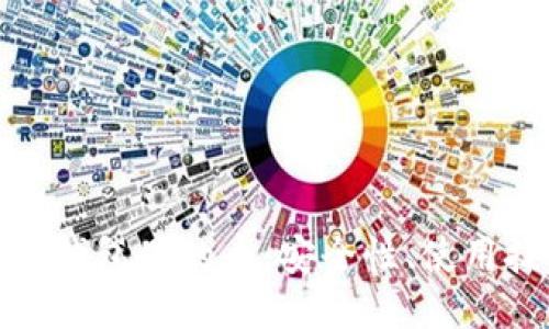 如何管理以太坊钱包里的币：安全性、使用技巧与未来趋势