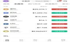 牛仔小狐钱包：时尚与实