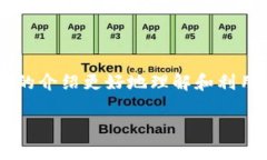 bian玩转小狐钱包：全面解析与实用指南/bian小狐