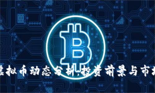 每日虚拟币动态分析：投资前景与市场趋势