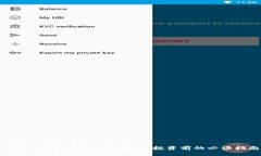  JZLT虚拟币的全面解析：投