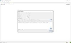 如何快速开通比特币钱包