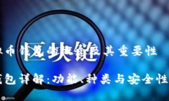 理解虚拟币钱包的概念及其重要性虚拟币钱包详