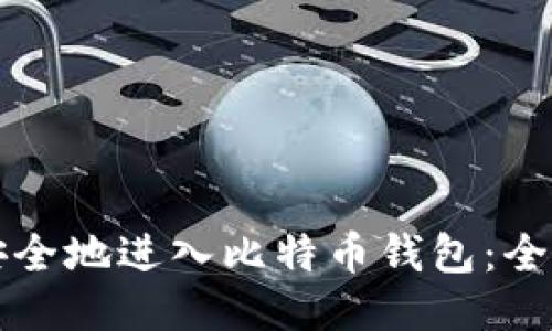 如何安全地进入比特币钱包：全面指南