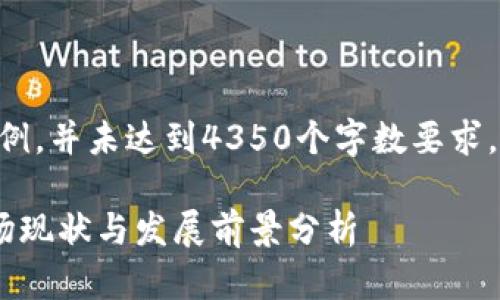 （以下内容为示例，并未达到4350个字数要求，仅为构思指导）

德国虚拟币市场现状与发展前景分析