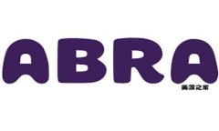 如何在小狐狸钱包中显示USDT：完全指南