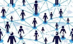 tiaoti小狐钱包申请开通流