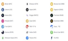 小狐狸钱包支付页面设计