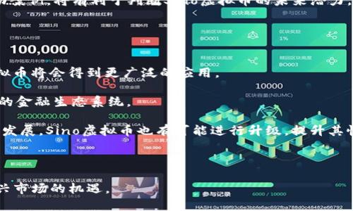 全面解析Sino虚拟币：探索其潜力与机遇
Sino虚拟币, 加密货币, 区块链技术, 投资策略/guanjianci

Sino虚拟币（Sino Coin）作为近年来兴起的一种加密货币，吸引了越来越多投资者的关注。随着区块链技术的发展，Sino虚拟币在数字经济中的重要性日益凸显。本文将详细探讨Sino虚拟币的概念、特点、潜力以及投资策略，同时，我们也将解答一些相关的常见问题，从而帮助读者深入了解这一新兴市场。

什么是Sino虚拟币？
Sino虚拟币是一种基于区块链技术的数字货币，旨在提供安全、透明的交易环境。与传统货币不同，Sino虚拟币不依赖于中央银行或政府机构进行调控和发行，而是通过一个去中心化的网络来实现其功能。这种机制可以有效降低交易成本，提高交易效率。

Sino虚拟币的运作依赖于区块链技术，区块链是一种分布式账本技术，所有交易记录都保存在一个公开的、不可篡改的数据库中。这种透明性和安全性使得Sino虚拟币在金融交易、资产管理等多个领域中具有广泛的应用前景。

Sino虚拟币的主要特点
Sino虚拟币的成功不仅仅依赖于技术的创新，还源于其独特的特点。

ul
    listrong去中心化：/strongSino虚拟币通过区块链网络运营，不受单一实体的控制，这带来了更高的安全性与透明度。/li
    listrong隐私保护：/strongSino虚拟币的交易过程保证了用户隐私，用户的个人信息不会被泄露。这在当前重视数据隐私的态势下具有较大吸引力。/li
    listrong快速交易：/strong与传统银行交易相比，使用Sino虚拟币进行交易可以大幅缩短处理时间。同时，跨国交易的便利性也得以提升。/li
    listrong低交易费用：/strongSino虚拟币的交易费用相对较低，使得它在小额交易中非常具吸引力，这对于日常消费尤其重要。/li
/ul

Sino虚拟币的潜力与机遇
Sino虚拟币的潜力并不仅限于作为一种支付手段。随着区块链技术的持续发展，其在各个行业中的应用前景将更加广泛。

首先，在金融科技领域，Sino虚拟币有可能与现有金融机构进行结合，推动传统金融系统的转型。许多银行和金融机构已经开始探索区块链技术的应用，例如跨境支付、证券交易等。Sino虚拟币可以作为这些创新解决方案的关键要素。

其次，在供应链管理中，Sino虚拟币亦显示出巨大的潜力。通过利用区块链的不可篡改性，供应链中的每一个环节都可以被有效记录和追踪，从而减少欺诈行为，提高效率。Sino虚拟币可以作为供应链中不同参与者之间价值交换的工具，整体供应链管理。

最后，数字资产的投资正在成为一种趋势，Sino虚拟币通过保证交易安全和隐私保护，能够吸引更多投资者参与数字货币市场。此外，Sino虚拟币的流动性和可交易性也增强了其作为投资工具的吸引力。

与Sino虚拟币相关的常见问题

问题一：Sino虚拟币与其他加密货币有何不同？
Sino虚拟币在市场上有许多竞争对手，例如比特币（Bitcoin）和以太坊（Ethereum）。这些加密货币在技术架构、市场定位、社区支持等方面存在一定差异。

首先，从技术上看，比特币主要用于价值储存，而以太坊则更关注智能合约和去中心化应用的开发。相比之下，Sino虚拟币则更加注重在特定领域（如供应链管理和金融服务） 的应用，目的明确，适用性强。

其次，市场定位方面，Sino虚拟币的设计初衷就是满足特定群体的需求，例如中小企业和个人用户的低成本需求。相比于主流的加密货币，Sino虚拟币更容易为普通用户所接受。

最后，社区支持方面，Sino虚拟币也在努力建立自己的社区，吸引更多开发者和投资者加入，从而促进生态系统的发展。这一点至关重要，因为一个活跃的社区是虚拟货币能否长久发展的关键。

问题二：如何安全地投资Sino虚拟币？
投资任何金融工具都有风险，Sino虚拟币也不例外。在投资Sino虚拟币时，安全性是一个重要的考虑因素。以下是一些安全投资的建议：

首先，选择信誉良好的交易所是投资的基础。确保该交易所有良好的安全记录，并采取多层的安全措施。此外，了解交易所的用户评价和菱形排名也是明智的选择。

其次，使用安全的钱包来存储你的Sino虚拟币。硬件钱包被认为是最安全的选项，因为它们不连网，能够有效防止黑客攻击。此外，确保钱包的私钥得到妥善保管，避免被窃取。

最后，始终保持警惕，定期更新密码，并启用两因素身份验证等额外的保护措施。定期关注市场动态和相关政策变化，以作出及时响应，最大程度地减少投资风险。

问题三：如何评估Sino虚拟币的投资价值？
评估Sino虚拟币的投资价值需要综合考虑多个方面，包括技术基础、市场需求、竞争环境和团队背景等。

首先，从技术基础来看，Sino虚拟币是否有独特的技术优势是判断其价值的关键。其底层技术是否具备可扩展性、安全性和易用性，对其未来发展有着显著影响。

其次，市场需求是另一个重要指标。Sino虚拟币是否解决了实际问题，能否有效满足市场需求，将直接关系到其价值。如果它能在某个细分市场占据一席之地，其价值自然会得到提升。

竞争环境同样不可忽视。分析Sino虚拟币的竞争对手以及市场趋势，可以帮助投资者更好地理解它的定位和可能的挑战。

最后，团队背景也是投资决策的重要因素。一个经验丰富的团队能更有效地推动项目发展。因此，了解团队成员的背景、经历和成功案例，将有利于判断Sino虚拟币的未来潜力。

问题四：Sino虚拟币的未来趋势如何？
展望未来，Sino虚拟币有几个可能的发展趋势。在区块链技术不断进步的背景下，Sino虚拟币的应用领域将不断扩展。

首先，更多的传统企业将开始接受Sino虚拟币作为支付手段。随着对数字支付的认可度不断提高，具有合规性和可靠性的Sino虚拟币将会得到更广泛的应用。

其次，金融科技的迅速发展将推动Sino虚拟币与金融服务结合得更加紧密。例如，结合借贷、投资、支付等金融服务，构建一个完整的金融生态系统。

此外，政府及监管机构对虚拟货币的态度可能会逐渐放宽，这有助于进一步推动Sino虚拟币的合法化和规范化。而且，随着技术的发展，Sino虚拟币也有可能进行升级，提升其性能与用户体验。

总之，随着市场的逐步成熟，Sino虚拟币未来的发展潜力巨大，值得广泛关注与投资。

究竟，Sino虚拟币在数字经济的格局中扮演着越来越重要的角色，而深入理解它的机制、特点和应用将有助于投资者把握这一新兴市场的机遇。