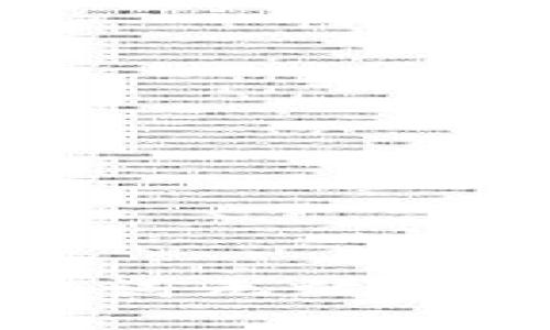 以太坊钱包助记词无效？如何解决与预防？