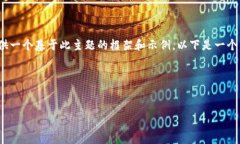 关于“小狐钱包”的相关内容，我没有直接的信