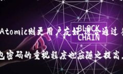 如何找回比特币钱包密码：全面指南与常见问题