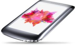 : 小狐狸钱包App更新全攻略：让你的数字资产更安