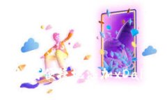 Title：小狐钱包如何便捷地添加xDai：详细步骤与