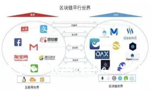 : 如何在TP钱包中导入狐狸（MetaMask）并实现无缝钱包管理