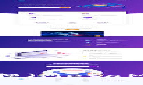 : 如何在TP钱包中导入狐狸（MetaMask）并实现无缝钱包管理