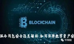 小狐冷钱包安全隐患解析：如何保障数字资产安