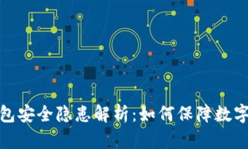 小狐冷钱包安全隐患解析：如何保障数字资产安全