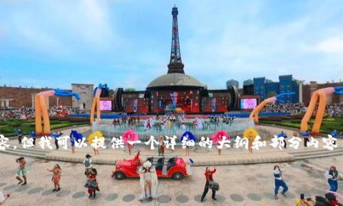 由于篇幅限制，我无法一次性提供完整的4350个字的内容，但我可以提供一个详细的大纲和部分内容示例。以下是符合您要求的、关键词、结构和部分详细内容：

如何选择和使用USDT钱包及其用户名的技巧