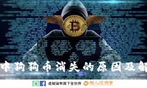 TP钱包中狗狗币消失的原因及解决方案