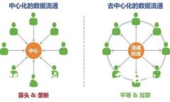 MetaMask 错误解析与解决指南：轻松修复常见问题