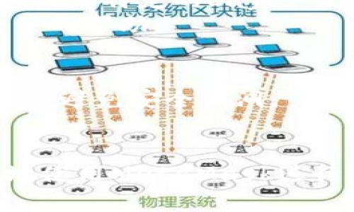 baioti如何将MetaMask钱包连接到交易所：完整指南/baioti
MetaMask, 连接交易所, 加密货币, 钱包管理/guanjianci

MetaMask是一个流行的以太坊加密货币钱包和浏览器扩展，广泛用于管理以太币和基于以太坊的代币。随着加密货币的流行，越来越多的人希望将他们的MetaMask钱包与交易所连接，以便更方便地进行交易。在这篇文章中，我们将深入探讨如何将MetaMask连接到交易所，提供详细的步骤、技巧和注意事项，确保您能够顺利完成此操作。

什么是MetaMask及其功能
MetaMask是一个去中心化的以太坊钱包，允许用户与以太坊区块链进行交互。作为一个浏览器扩展，它能够让用户在安全的环境中管理其加密资产，进行交易，参与去中心化金融（DeFi）和购买非同质化代币（NFT）。MetaMask支持以太坊及其所有ERC20代币，为用户提供了一个便捷的界面来管理其加密财富。
除了钱包功能，MetaMask还允许用户直接访问不同的去中心化应用（dApps），使用户无需离开钱包就能进行交易、提供流动性或参与质押等活动。

如何将MetaMask连接到交易所
将MetaMask连接到交易所的过程相对简单，但具体步骤可能因不同的交易所而异。以下是一般步骤：
ol
listrong设置MetaMask钱包：/strong确保您已经安装了MetaMask浏览器扩展程序，并创建了您的钱包。如果您已经有钱包，请确保您能够访问您的恢复助记词，以防您需要恢复钱包。/li
listrong选择交易所：/strong选择您想要连接的交易所。许多主流交易所如Binance、Coinbase、Kraken等都允许用户通过MetaMask进行交易。/li
listrong登录到交易所：/strong使用您的帐户信息登录到所选的交易所。/li
listrong找到连接钱包的选项：/strong在交易所界面中的“钱包”或“连接钱包”部分，查找与MetaMask连接的选项。通常会有一个“连接MetaMask”或“使用Web3钱包”的按钮。/li
listrong授权连接：/strong点击连接按钮后，您将收到一个MetaMask弹出窗口，要求您授权与交易所的连接。检查请求的权限，并点击“确认”。/li
listrong确认连接成功：/strong一旦连接成功，您应该能够看到您的钱包地址和余额显示在交易所界面的相应区域。现在您可以开始交易了。/li
/ol

常见问题解答

1. 为什么要将MetaMask连接到交易所？
将MetaMask连接到交易所有多种好处。首先，您可以在不离开MetaMask钱包的情况下方便地进行交易。其次，交易所通常提供更高的流动性和更好的交易对，您可以轻松地在不同代币之间进行交换。此外，直接连接MetaMask可以减少将您的资产转移到交易所的步骤，降低了交易成本。
不过，也有风险。将MetaMask与交易所连接后，您必须格外小心确保交易所的安全性，以及确保不泄露您的助记词或私钥。务必选择信誉良好的交易所，并熟悉其安全措施。

2. MetaMask连接交易所的安全性如何保障？
确保MetaMask与交易所连接的安全性至关重要。首先，使用最新版本的MetaMask，以避免任何已知的安全漏洞。其次，务必使用可信的交易所，检查其是否有良好的声誉、用户评价和安全记录。
除了使用知名交易所外，尽量避免在公共网络或不安全的Wi-Fi下进行交易。同时，启用双因素身份验证（2FA）功能，以增加额外的安全层级。关注反钓鱼和网络诈骗，确保您访问的交易所是其官方网站，以防止遭遇钓鱼网站。

3. 如何解决MetaMask连接交易所时遇到的问题？
在将MetaMask连接到交易所时，您可能会遇到一些常见问题。首先，如果连接失败，您可以检查MetaMask的网络设置，确保其与交易所网络兼容，例如以太坊主网或特定的Layer 2网络。
此外，您可以尝试重启浏览器或MetaMask扩展程序，并验证您是否已登录交易所。如果问题仍然存在，可以查看交易所的帮助中心或联系支持团队以获取进一步的帮助。

4. 连接MetaMask到交易所后有什么注意事项？
连接MetaMask到交易所后，有几个重要的注意事项。首先，始终检查您的交易历史，确保没有未经授权的交易。其次，保持您的软件更新，包括MetaMask和浏览器，避免安全漏洞。
此外，定期更换您的交易所密码，并避免使用相同的密码来保护您的其他帐户。保持警觉，尤其是在进行高风险交易时，确保您了解市场动态，以防止损失。

总结来说，将MetaMask连接到交易所是一个方便且实用的方法，可以简化交易流程，提升加密资产管理的效率。通过遵循上述步骤和提示，您可以更安全、有效地使用MetaMask进行交易。这篇文章将为您在未来的交易活动中提供全方位的指导和保障。