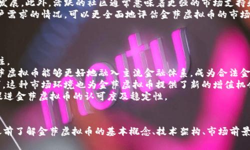   全面解析金萨虚拟币：投资前必须了解的内幕与前景 / 
 guanjianci 金萨虚拟币, 数字货币, 区块链, 投资指南 /guanjianci 

引言
随着区块链技术的迅猛发展，虚拟货币市场的动态也日新月异。其中，金萨虚拟币因其独特的技术优势和市场潜力而备受瞩目。在这篇文章中，我们将深入探讨金萨虚拟币的基本概念、技术架构、市场前景以及投资策略，以帮助读者在这个复杂的领域中做出明智的决策。

金萨虚拟币的基本概念
金萨虚拟币（JINSA）是一种基于区块链技术的数字货币，旨在为用户提供安全、快速、高效的交易体验。它的设计理念是通过去中心化的方式来消除中介机构，降低交易成本，同时提高交易速度。金萨虚拟币的诞生与当今经济形势密切相关，尤其是在全球经济不确定因素增多的背景下，越来越多的人开始寻求数字货币作为一种新的投资渠道。

金萨虚拟币的技术架构
金萨虚拟币基于一种独特的区块链技术，这种技术不仅保证了交易的安全性，还保障了数据的透明性和可追溯性。其系统架构主要包括以下几个关键部分：
1. **去中心化网络**：金萨虚拟币的网络是完全去中心化的，所有用户都可以直接进行交易，无需中介。这种设计不仅提升了交易的效率，还降低了操纵市场的风险。
2. **智能合约**：金萨虚拟币支持智能合约，从而可以实现自动化交易和程序化管理。这使得资金的利用率大大提高，同时减少了人为干预造成的风险。
3. **多层安全机制**：为了确保用户资产的安全，金萨虚拟币采用了多层加密技术，包括公私钥加密和多重签名机制，确保每一笔交易的安全可靠。

金萨虚拟币的市场前景
金萨虚拟币的市场前景相当乐观。根据多个市场研究机构的分析，数字货币市场在未来几年内将继续扩张，金萨虚拟币作为其中的一部分，也展现出优秀的增长潜力。
一方面，随着越来越多的机构和个人开始接受虚拟货币，金萨虚拟币的用户基础不断扩大，其市场价值也随之上升。另一方面，金萨虚拟币的创新技术使其在众多数字货币中脱颖而出，吸引了大量投资者的关注。未来，金萨虚拟币有潜力成为金融市场的重要组成部分。

投资金萨虚拟币的优势与风险
投资任何虚拟货币都有其优势和风险，金萨虚拟币也不例外。在进行投资之前，用户需要充分了解其潜在的风险和回报。
**优势**：
ul
    li高回报潜力：虚拟货币的价格波动性很大，在价格上涨的阶段，投资者可以实现可观的收益。/li
    li去中心化特性：金萨虚拟币消除了中介机构，使得资金的使用效率更高，降低了交易成本。/li
    li金融普惠性：金萨虚拟币使得没有银行账户的人也可以参与到金融活动中，促进了金融的普惠性。/li
/ul
**风险**：
ul
    li市场波动性：虚拟货币市场的价格变化迅速，投资者的本金可能会面临较大的损失。/li
    li技术风险：区块链技术仍在快速发展中，可能存在技术漏洞和安全隐患。/li
    li政策风险：各国对虚拟货币的监管政策不同，政策变化可能对金萨虚拟币的使用和交易产生影响。/li
/ul

问题一：金萨虚拟币的购买方式有哪些？
购买金萨虚拟币的方法有多种，用户可以根据自身的需求选择最合适的方式。以下是几种常见的购买方式：
1. **交易所购买**：最常见的方式是通过加密货币交易所进行购买。目前市场上已有多个交易所提供金萨虚拟币的交易服务，用户可以用法币（如美元、人民币）或其他数字货币（如比特币、以太坊）进行交易。在选择交易所时，用户需要考虑交易所的安全性、手续费以及流动性，确保在一个安全、公正的平台上进行交易。
2. **点对点交易**：用户可以通过点对点交易平台直接与其他用户进行交易。这种方式可以省去中间环节，降低交易成本。但用户需要注意对方的信用评价，以确保交易的安全性。
3. **通过自动取款机（ATM）购买**：一些国家和地区设有金萨虚拟币的自动取款机，用户可以通过这些机器方便地购买金萨虚拟币。这种方式相对简单，适合新手用户。
4. **参与ICO或IDO**：金萨虚拟币在某些特定时期会进行首次代币发行（ICO）或初始去中心化交易所发行（IDO），投资者可以通过参与这些活动获取金萨虚拟币。尽管这种方式的潜在收益较高，但同时风险也较大，需谨慎评估项目的合法性和潜力。

问题二：如何安全存储金萨虚拟币？
存储金萨虚拟币的安全性非常重要。由于虚拟货币的特性，任何一次不慎的操作都可能导致资产的损失。因此，用户需要了解存储虚拟货币的不同方法，选择最适合自己的存储方式：
1. **热钱包**：热钱包是在线钱包，能够随时随地访问金萨虚拟币。它们通常由交易所或钱包服务提供，方便用户进行交易。但是热钱包的安全性相对较低，因为它们容易遭受黑客攻击。用户在使用热钱包时应该开启双重验证，并定期更换密码。
2. **冷钱包**：冷钱包是离线存储金萨虚拟币的一种方式。它不会连接互联网，提高了安全性。用户可以选择硬件钱包或纸钱包作为冷钱包。硬件钱包是一种物理设备，用户的私钥保存在设备中，而不会暴露在互联网环境中；纸钱包则是将私钥和公钥打印在纸上，用户必须小心保存，防止遗失或损毁。
3. **多重签名钱包**：多重签名钱包要求多个密钥才能进行交易，它提供了额外的安全层。此外，用户可以选择将部分资产存储在多个钱包中，降低单一钱包被攻击的风险。
4. **安全备份**：无论选择何种存储方式，定期备份是确保资产安全的重要步骤。用户应定期备份其钱包文件并妥善存储在安全的地方，以防丢失或损毁。

问题三：金萨虚拟币的价值如何评估？
评估金萨虚拟币的价值是投资决策中至关重要的一步。以下是几个关键指标和方法，帮助用户判断金萨虚拟币的潜在价值：
1. **市场需求**：了解市场对金萨虚拟币的需求是评估其价值的重要因素。市场需求通常受到应用场景、社区支持以及交易活动的影响。如果金萨虚拟币的应用越来越广泛，需求自然会增加，从而提高其市场价值。
2. **技术创新**：金萨虚拟币的技术架构及其创新能力不仅影响用户的体验，也直接影响其市场价值。定期关注金萨虚拟币的技术进展和更新计划，可以帮助用户评估其长期投资价值。
3. **团队背景与社区支持**：金萨虚拟币的开发团队及社区支持也能够反映其潜在价值。一个有实力且经验丰富的团队通常能确保项目的正常发展。此外，活跃的社区通常意味着更强的市场支持和信息传播。
4. **竞争分析**：了解金萨虚拟币的竞争对手及其市场表现，可以帮助用户判断金萨虚拟币的优劣。分析其与其他虚拟货币的差异，以及反应用户需求的情况，可以更全面地评估金萨虚拟币的市场位置和未来发展潜力。

问题四：金萨虚拟币的未来展望
未来金萨虚拟币的发展前景值得关注，当前的趋势和市场动态可能会对其未来产生深远影响：
1. **技术升级**：随着技术的不断进步，金萨虚拟币也面临着升级换代的机遇。新技术的运用可以提升交易效率及安全性，从而吸引更多用户关注。
2. **合规与监管**：越来越多的国家和地区开始对虚拟货币进行监管，合规性将影响金萨虚拟币的广泛接受程度。随着监管政策的逐步明确，金萨虚拟币能够更好地融入主流金融体系，成为合法金融工具。
3. **市场需求扩大**：随着近年来数字货币的普及，企业和机构对虚拟货币的接受度逐步提高，这将为金萨虚拟币带来更多应用场景和市场需求。这种市场环境也为金萨虚拟币提供了新的增值机会。
4. **用户教育**：随着用户对虚拟货币的了解日益加深，更多新手投资者入场，金萨虚拟币的普及率有望增加。从而形成健康、有序的市场生态，促进金萨虚拟币的认可度及稳定性。

总结
金萨虚拟币作为一项新兴的数字货币，其独特的技术优势和市场潜力为投资者提供了新的机会。然而，投资虚拟货币也伴随着风险，因此在投资之前了解金萨虚拟币的基本概念、技术架构、市场前景以及安全存储等问题至关重要。通过合理的投资策略和风险管理，投资者可以在金萨虚拟币的浪潮中把握机遇，迎接未来的挑战。