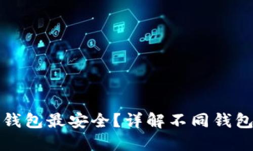 比特币放什么钱包最安全？详解不同钱包类型的安全性