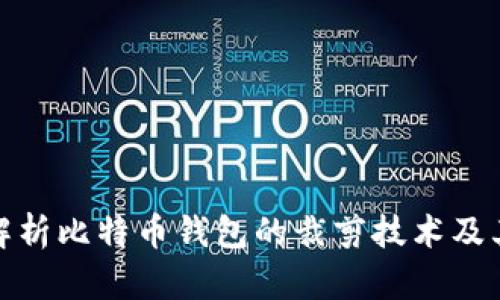 全面解析比特币钱包的裁剪技术及其影响