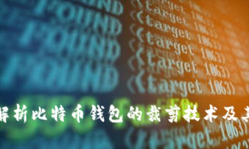 全面解析比特币钱包的裁剪技术及其影响