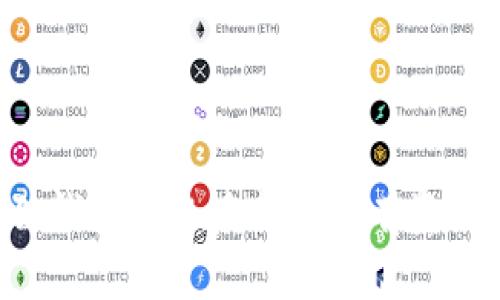 如何在狐狸钱包升级后找回原有资产：详细指南