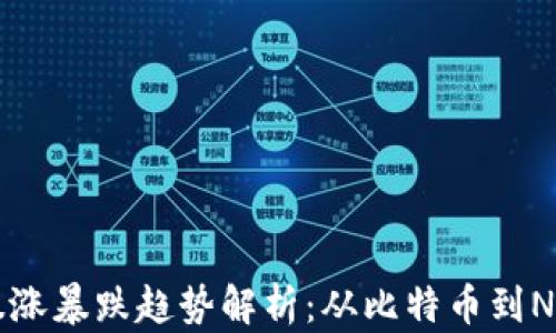 
虚拟币历史暴涨暴跌趋势解析：从比特币到NFT的市场动荡