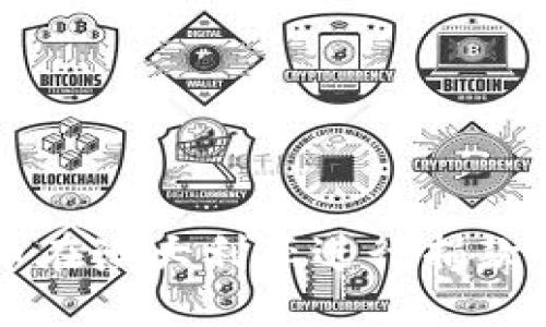 利用虚拟币在澳大利亚进行捐款的未来展望