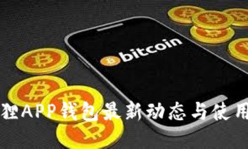小狐狸APP钱包最新动态与使用指南