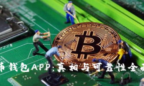 泰达币钱包APP：真相与可靠性全面解析