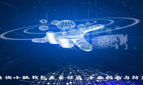 如何查询小狐钱包是否被盗:全面指南与防范措施